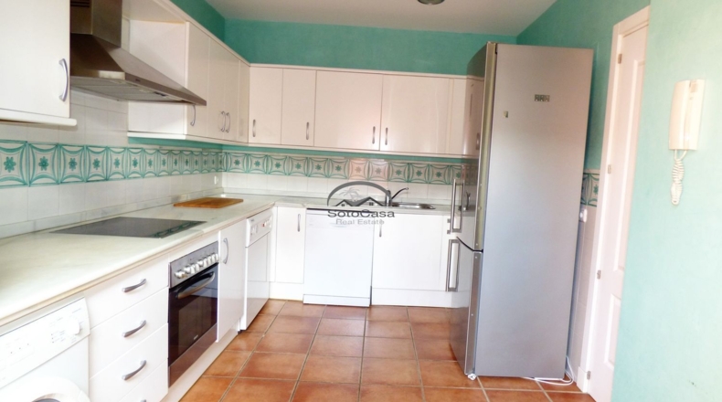 Cádiz - San Roque - 250m2