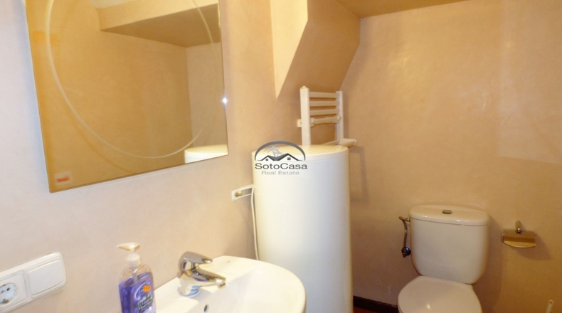 Cádiz - San Roque - 250m2