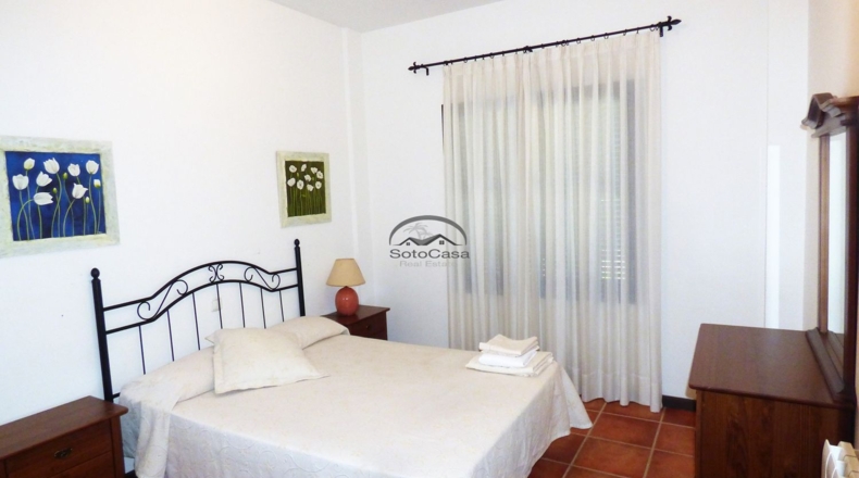 Cádiz - San Roque - 250m2