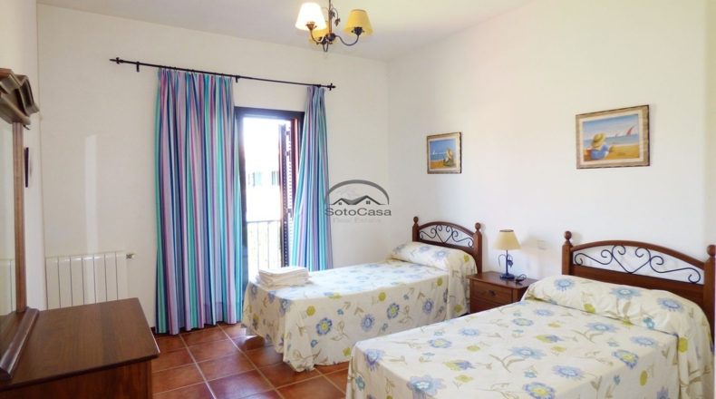 Cádiz - San Roque - 250m2