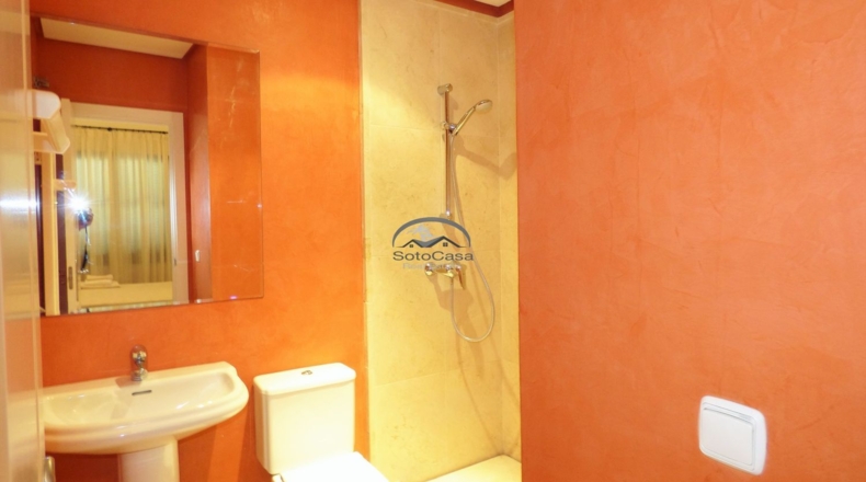 Cádiz - San Roque - 250m2