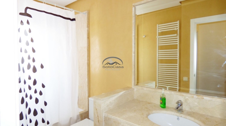 Cádiz - San Roque - 250m2