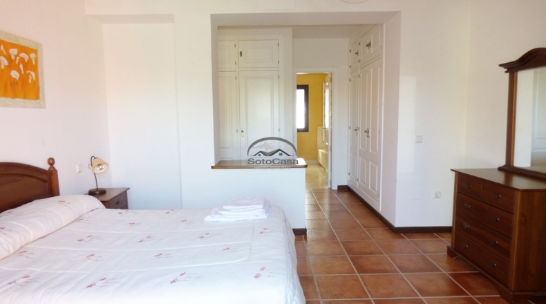 Cádiz - San Roque - 250m2
