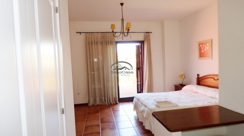Cádiz - San Roque - 250m2