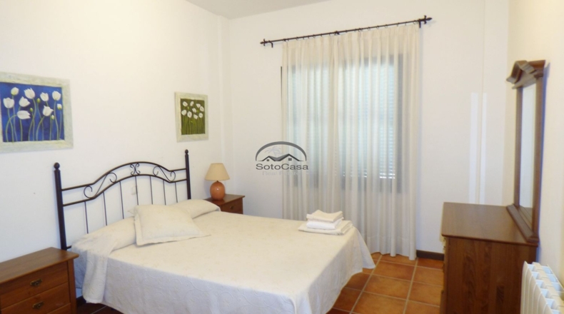 Cádiz - San Roque - 250m2