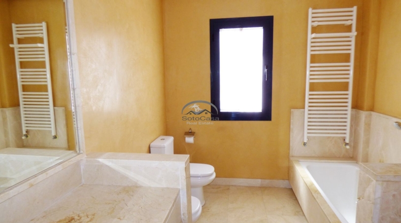 Cádiz - San Roque - 250m2