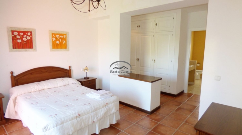 Cádiz - San Roque - 250m2