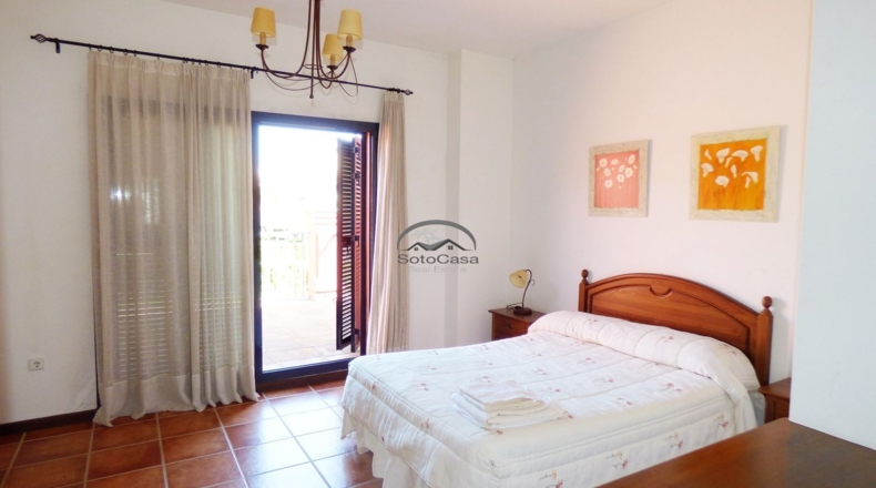 Cádiz - San Roque - 250m2