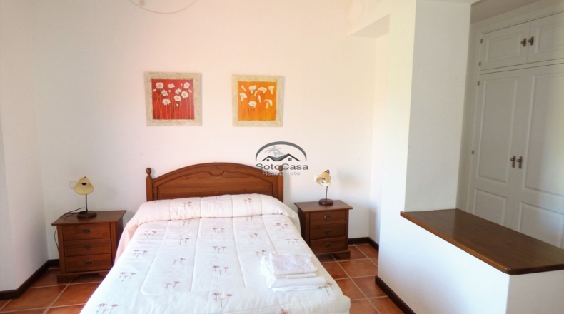 Cádiz - San Roque - 250m2