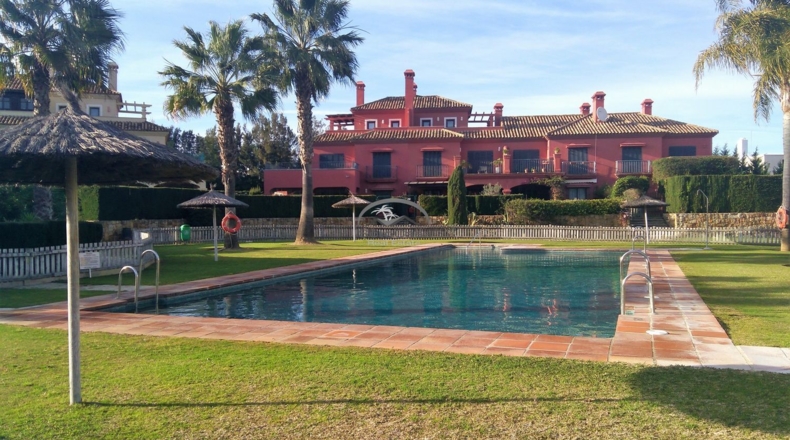 Cádiz - San Roque - 250m2