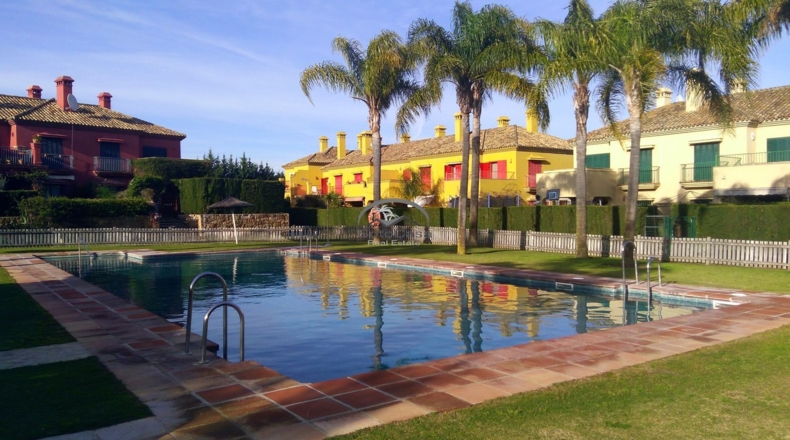 Cádiz - San Roque - 250m2