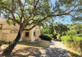 Chalet independiente con terreno en venta en San Roque ref: TR185509 foto
