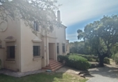 Chalet independiente con terreno en venta en San Roque ref: TR185509 foto