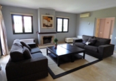 Chalet independiente con terreno en venta en San Roque ref: TR185509 foto