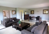 Chalet independiente con terreno en venta en San Roque ref: TR185509 foto