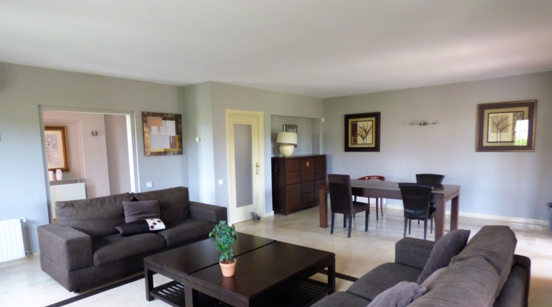 Cádiz - Guadiaro - 2000m2