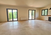 Chalet independiente con terreno en venta en San Roque ref: TR185509 foto