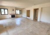Chalet independiente con terreno en venta en San Roque ref: TR185509 foto