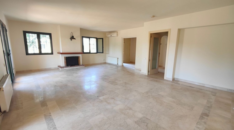 Cádiz - Guadiaro - 2000m2