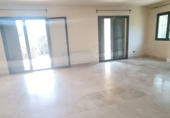 Chalet independiente con terreno en venta en San Roque ref: TR185509 foto