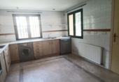 Chalet independiente con terreno en venta en San Roque ref: TR185509 foto