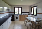 Chalet independiente con terreno en venta en San Roque ref: TR185509 foto