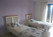 Chalet independiente con terreno en venta en San Roque ref: TR185509 foto