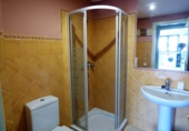 Chalet independiente con terreno en venta en San Roque ref: TR185509 foto
