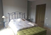 Chalet independiente con terreno en venta en San Roque ref: TR185509 foto