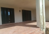 Chalet independiente con terreno en venta en San Roque ref: TR185509 foto