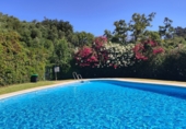 Chalet independiente con terreno en venta en San Roque ref: TR185509 foto