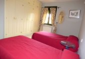 Chalet independiente con terreno en venta en San Roque ref: TR185509 foto