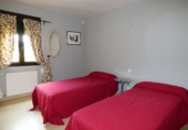 Chalet independiente con terreno en venta en San Roque ref: TR185509 foto