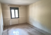 Chalet independiente con terreno en venta en San Roque ref: TR185509 foto