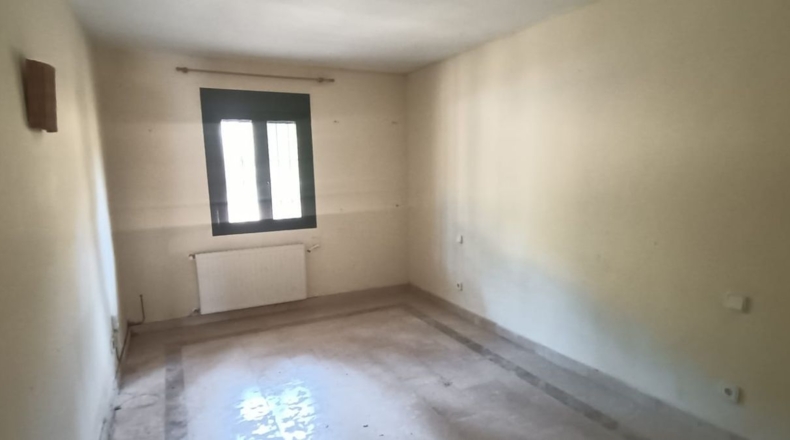 Cádiz - Guadiaro - 2000m2