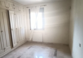 Chalet independiente con terreno en venta en San Roque ref: TR185509 foto