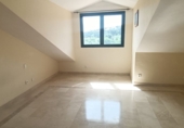 Chalet independiente con terreno en venta en San Roque ref: TR185509 foto