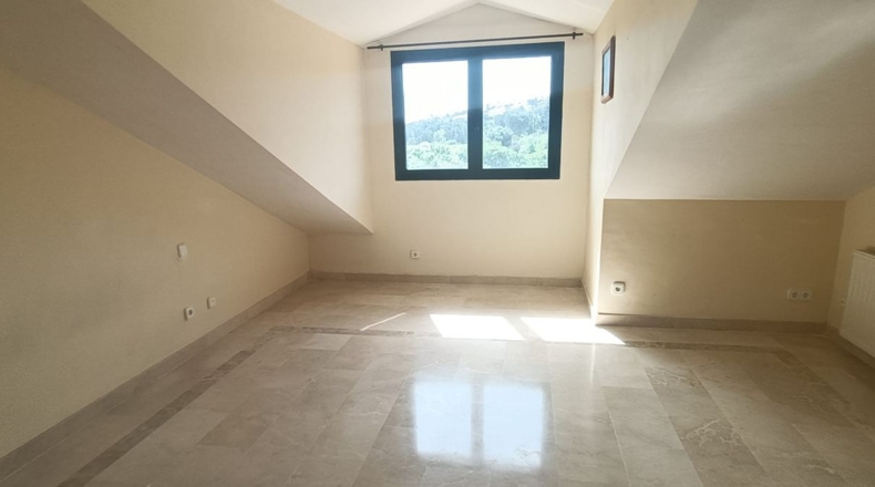 Cádiz - Guadiaro - 2000m2