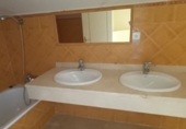 Chalet independiente con terreno en venta en San Roque ref: TR185509 foto