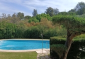 Chalet independiente con terreno en venta en San Roque ref: TR185509 foto