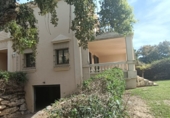 Chalet independiente con terreno en venta en San Roque ref: TR185509 foto