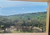 Chalet independiente con terreno en venta en San Roque ref: TR185509 foto