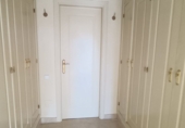 Chalet independiente con terreno en venta en San Roque ref: TR185509 foto