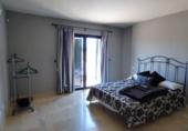 Chalet independiente con terreno en venta en San Roque ref: TR185509 foto