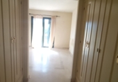 Chalet independiente con terreno en venta en San Roque ref: TR185509 foto