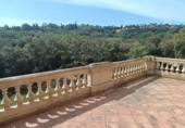 Chalet independiente con terreno en venta en San Roque ref: TR185509 foto