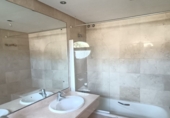 Chalet independiente con terreno en venta en San Roque ref: TR185509 foto
