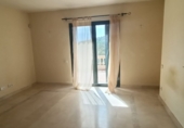 Chalet independiente con terreno en venta en San Roque ref: TR185509 foto