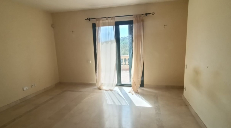 Cádiz - Guadiaro - 2000m2