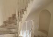 Chalet independiente con terreno en venta en San Roque ref: TR185509 foto